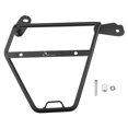 thumbnail image 1 of JIAFOUR Motorcycle Side bag Bracket For HONDA CB350 2021-2023, 1 of 5