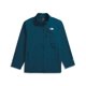 thumbnail image 5 of Chaqueta THE NORTH FACE Apex Bionic 3 Windproof XXL para hombre, color azul, 5 of 6