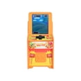 thumbnail image 2 of Juego de arcade Super Impulse Boardwalk Whac-A-Mole Multicolor Super Impulse Boardwalk Arcade, 2 of 4