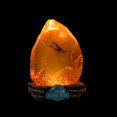 thumbnail image 3 of Jurassic Park Lamp | Mosquito In Amber Table Lamp | Jurassic Park Merchandise |, 3 of 7