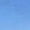 Light Blue, variant on Green Hoodies for Womens Casual Round Neck Sweatshirt Long Sleeve Top Cute Gradient Pullover Loose Version Pullover Sweater Fall Tops for Women 2025