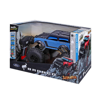 Bronco Sasquatch 4x4 1:10 Scale Remote Control Vehicle