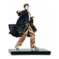 thumbnail image 1 of Estatua Sideshow Collectibles BTS: Suga (Idol), 1 of 6