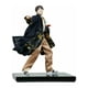 thumbnail image 1 of Estatua Sideshow Collectibles BTS: Suga (Idol), 1 of 6