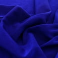 thumbnail image 4 of 60" Solid Color Polyester Spandex Circular Knit Fabric - 200gsm by the Yard, 4 of 4