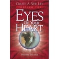 thumbnail image 1 of Pre-Owned Eyes of Your Heart (Paperback) 0982495900 9780982495902, 1 of 1