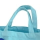 thumbnail image 5 of Bolsas De Almuerzo Bling Bling Bolso De Oso Lindo Lona, 5 of 10
