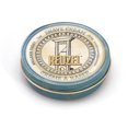 thumbnail image 4 of Reuzel Shave Cream 10 Oz, 4 of 4