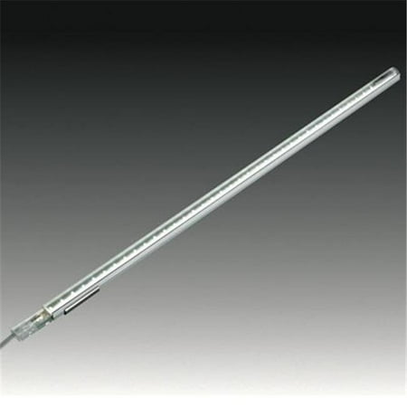 

Hera Lighting Hlstick2Led12Ww 12 In. Stick 2 Led 2.4 Watt - Warm White