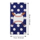 thumbnail image 3 of Microfiber Balls Beach Towel Balls Gifts- 30x60in Large Beach Towel Quick Fast Dry Absorbent Sand Bath Towels, 3 of 7