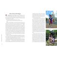 thumbnail image 6 of The Hidden Power of F*cking Up, (Hardcover), 6 of 8
