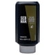 thumbnail image 1 of Sebastian Professional, SEB MAN El Caballero, After-Shave para Hombres, 1 of 3