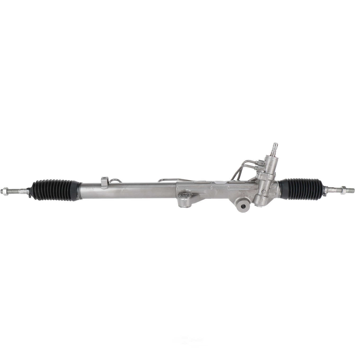 MAVAL 9300M Reman Rack & Pinion Assembly