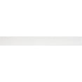 thumbnail image 3 of Hillman Fasteners 229998 18 in. High & Mighty Modern Floating Shelf, White, 3 of 6