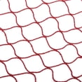 thumbnail image 4 of 2 Colors Portable Durable Badminton Mesh Net For Outdoor Sports Entertainment Training, Badminton Mesh, Sports Badminton Net, 4 of 8