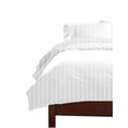 thumbnail image 3 of Juego Duvet Hotelero Lujo KS Almoda 70000202, 3 of 3