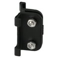 thumbnail image 3 of Bgsha Road Bike Number Plate Holder Card Bracket Seatpos Bicycle, 3 of 10