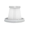 thumbnail image 3 of 6pcs Hepa Filter For Mijia Handy Vacuum Home Car Mini Wireless Washable Filter Spare Parts Accessor, 3 of 5