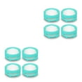 thumbnail image 4 of Langgg Nettoyeur d'Odeurs Résistant aux Hautes Températures 4 Pcs Remplacement Direct et Haute Performance pour Shark 4 Pcs 2Ensemble, 4 of 6