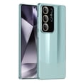 thumbnail image 1 of Case For Samsung Galaxy S26 Ultra/S26 Plus/S26, Super Slim Shell With Camera Shockproof Protective Cover, 1 of 6