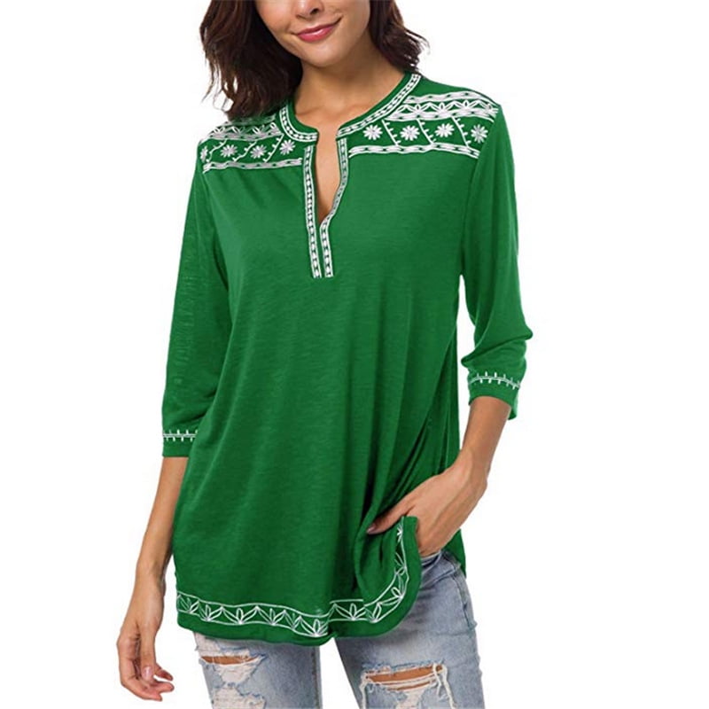 tie-dye Onekind Boys Zip Up Hoodie 2T Green