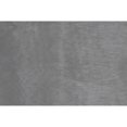 thumbnail image 3 of Safdie & Co. Rideau 86L Gris Bella Batiste, 3 of 3