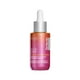 thumbnail image 1 of Sérum facial StriVectin Multi-Action Super-C Retinol 30 ml, 1 of 7
