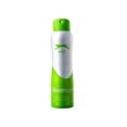 thumbnail image 1 of Slazenger Women's Deo Green 150 ml, 1 of 1