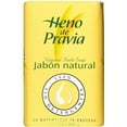 thumbnail image 2 of Heno de Pravia Natural Bath Soap, 4.2 oz, 2 of 4