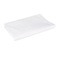 thumbnail image 2 of Sábana De Masaje De Belleza , Funda De Cama Para Tratamiento De SPA Con Orificio Para Respirar La Cara, Color , 120x200, 2 of 3