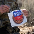 thumbnail image 5 of Mountain House Freeze-Dried Lasagna With Meat Sauce - 2.5 Servings, 5 of 5