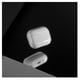 thumbnail image 5 of Funda Clear AirPods Pro 3 Native Union, 5 of 7