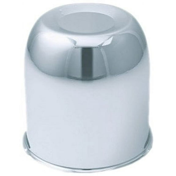 Gorilla Automotive HC216A Hub Cover