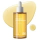 thumbnail image 1 of Sérum facial TOSOWOONG Madagascar Centella 86% Ampolla 100 ml, 1 of 6