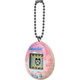 thumbnail image 2 of Original Tamagotchi - Sakura, 2 of 9