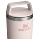 thumbnail image 2 of Taza de viaje STANLEY Cafe To Go de acero inoxidable con aislamiento de 600 ml, 2 of 6