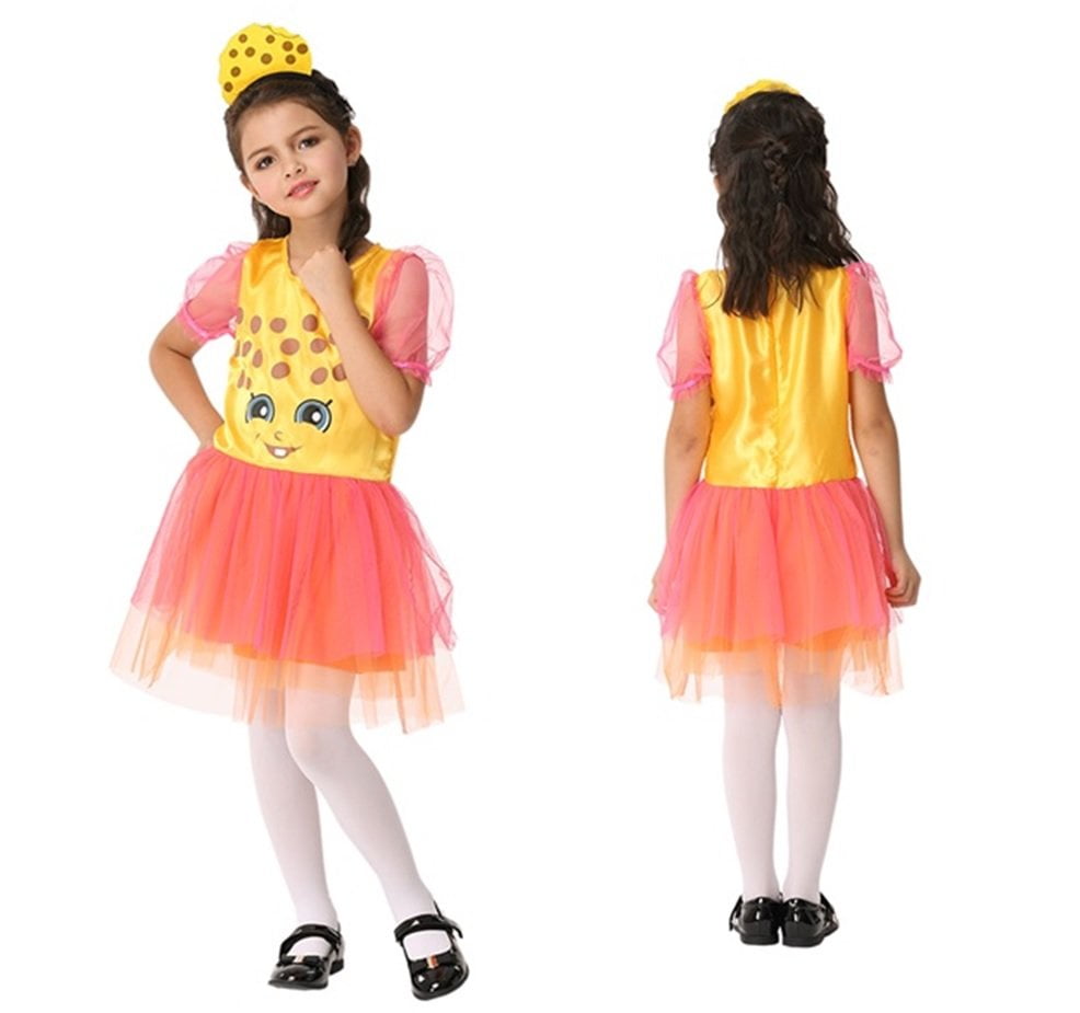 dress ups for girls