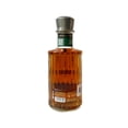 thumbnail image 3 of Tequila Insolente Añejo 700 ml Insolente Tequila Añejo, 3 of 3