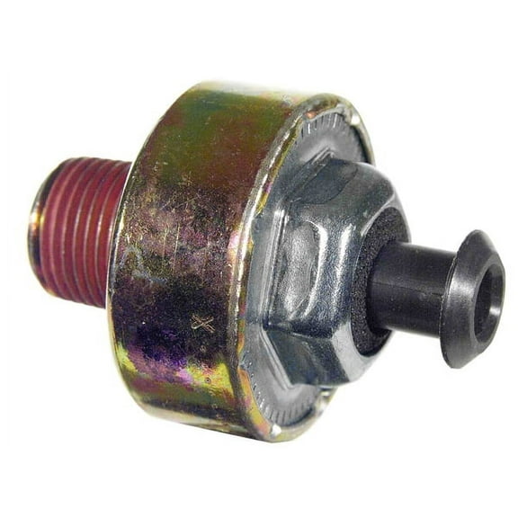 NGK ID0121 Ignition Knock (Detonation) Sensor Fits select: 1994-1996 CHEVROLET GMT-400, 1993-1995 CHEVROLET S TRUCK
