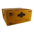 thumbnail image 2 of Arrezzio Classi Pasta Fusilli Tri-Colour 2.27KG/4.41 LBS (2/Case), 2 of 4