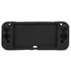 thumbnail image 2 of Funda De Silicona Para Gamepad, Cubierta De Silicona Para Consola De Juegos A Prueba De Golpes, Resistente A Arañazos Para Interruptor OLED, 2 of 7