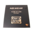thumbnail image 3 of Alex and Ani Womens Class of 2018 EWB Bangle Bracelet, Expandable, 3 of 4