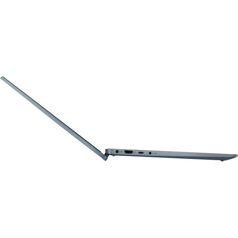 Lenovo IdeaPad Flex 5, 14 Lenovo IdeaPad Flex 5, 14