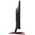 thumbnail image 4 of acer Nitro VG240Y - Monitor de 23,8" FullHD 1920x1080 IPS 16:9 75Hz 2ms HDMI 250Nit (Renovado), 4 of 4
