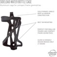 thumbnail image 4 of FZC-Sideload Water Bottle cage, 4 of 4