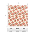 thumbnail image 6 of Xecao Hand Drawn Strawberry for Mailbox Cover with Magnetic Strips, Waterproof and Sunscreen, Adds a Decorative Touch to Your Garden Yard., 6 of 9