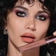 thumbnail image 4 of Brillo de labios Anastasia Beverly Hills Butterscotch, 4 of 7