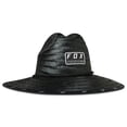 thumbnail image 1 of Sombrero Fox Straw Non UNISEX 30717-001 Fox 30717-001 SOMBRERO STRAW NON, 1 of 2