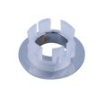 thumbnail image 3 of 1pc Sink Overflow Hole Cover Ring, 3 of 5