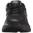 thumbnail image 4 of Women's GEL-Kayano 22 Running Shoe, 4 of 6